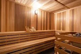 Release Well-Being Center